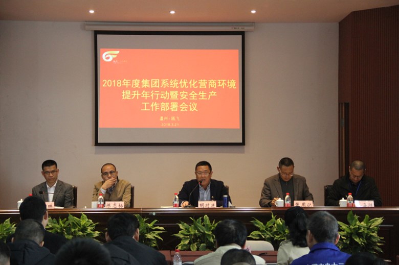 IMG_1265_¸±±¾.jpg IMG_1265_¸±±¾.jpg