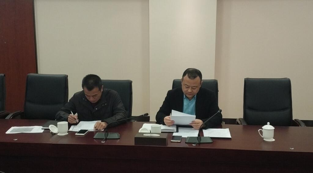 QQͼƬ20180327095803.jpg QQͼƬ20180327095803.jpg