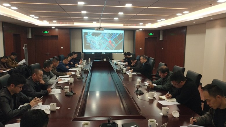 QQͼƬ20180327095811_¸±±¾.jpg QQͼƬ20180327095811_¸±±¾.jpg