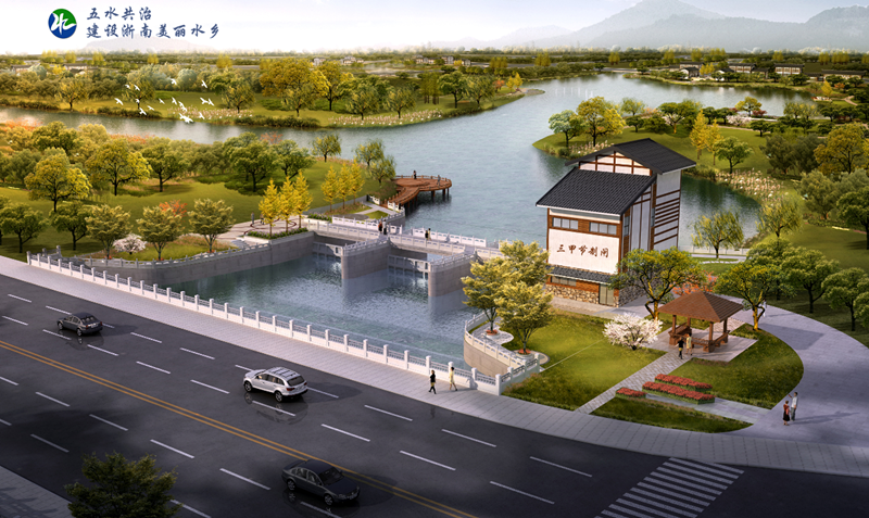 QQͼƬ20180327095822_¸±±¾.png QQͼƬ20180327095822_¸±±¾.png