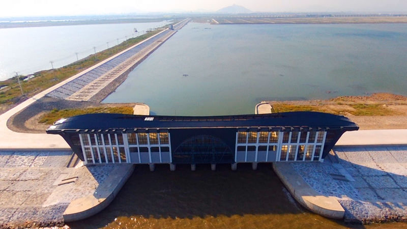 2017.9.17¶þɸ.00_19_34_15.¾²Ö¹011_¸±±¾.png 2017.9.17¶þɸ.00_19_34_15.¾²Ö¹011_¸±±¾.png