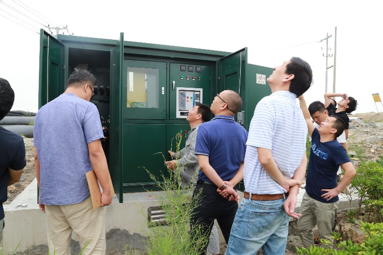 QQͼƬ20180529140936.jpg QQͼƬ20180529140936.jpg