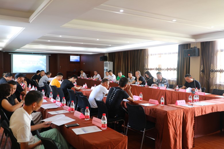 ΢ÐÅͼƬ_20180627103639.jpg ΢ÐÅͼƬ_20180627103639.jpg