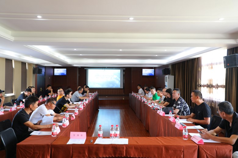 ΢ÐÅͼƬ_20180627103644.jpg ΢ÐÅͼƬ_20180627103644.jpg