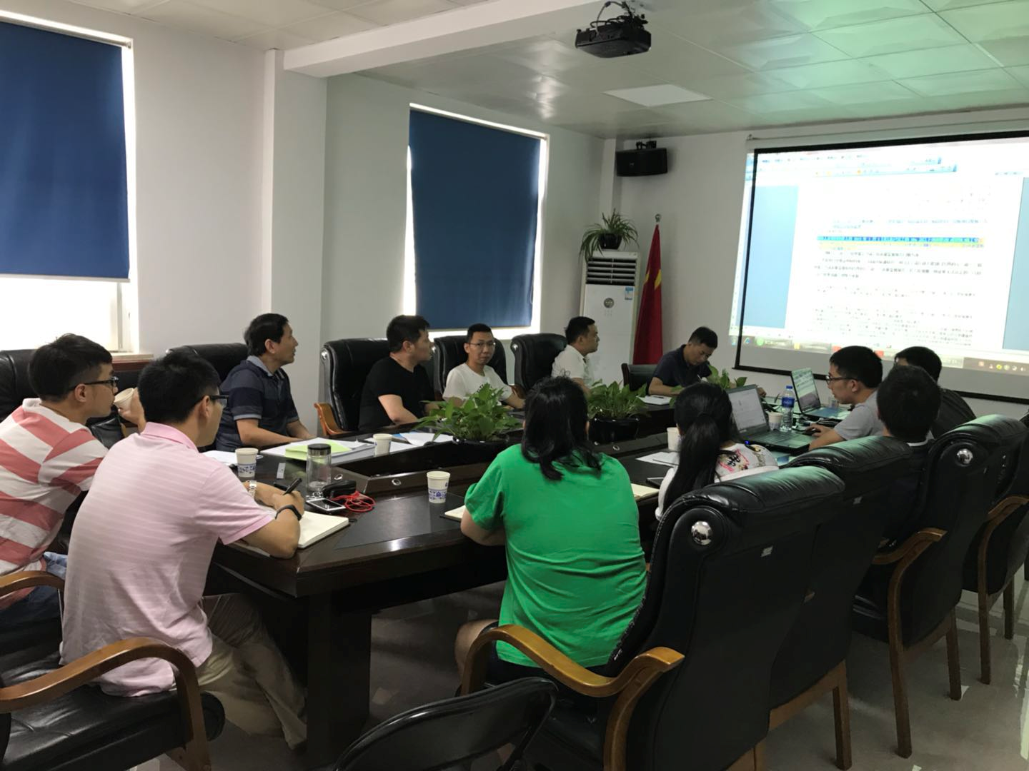 QQͼƬ20180627150547.png QQͼƬ20180627150547.png