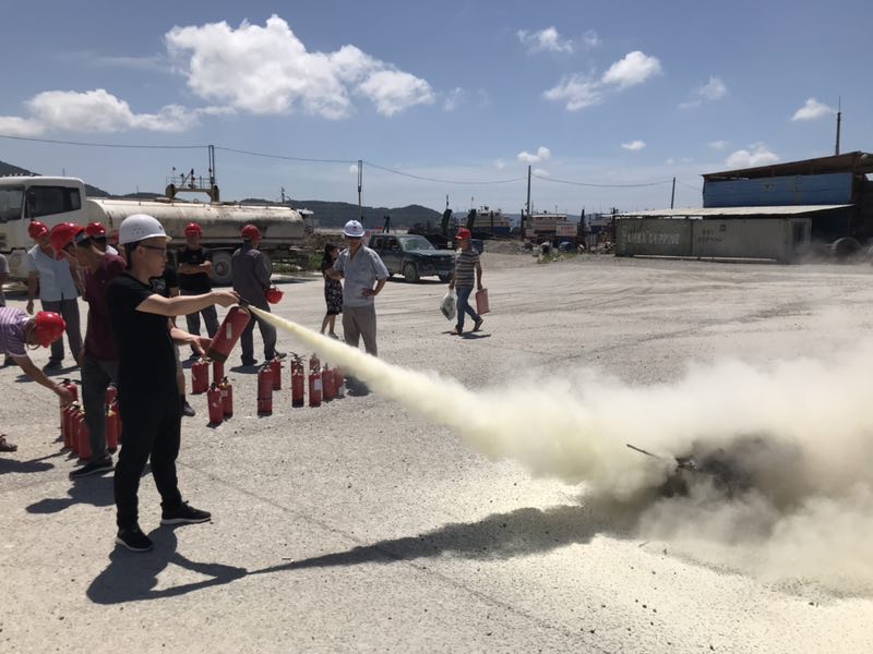 730463208540214160.jpg 730463208540214160.jpg