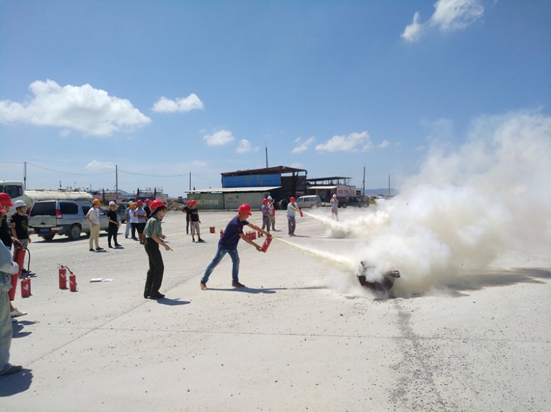 170385189885839607.jpg 170385189885839607.jpg