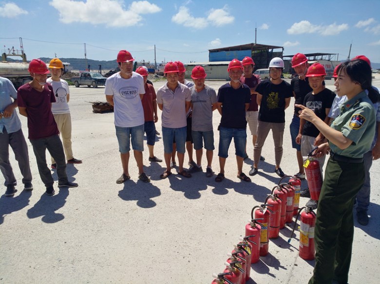 557376090214218496.jpg 557376090214218496.jpg