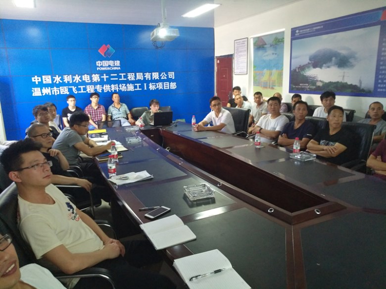 658728227734852990.jpg 658728227734852990.jpg