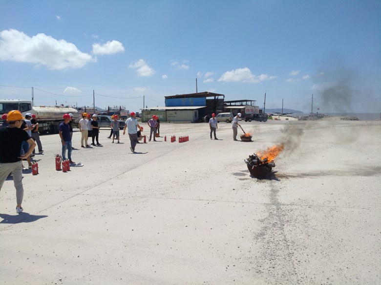 705325897500782507.jpg 705325897500782507.jpg