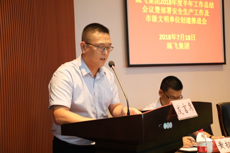 683A1575_¸±±¾.jpg 683A1575_¸±±¾.jpg