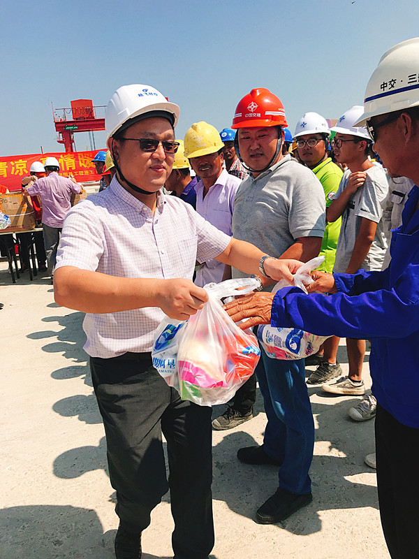 ΢ÐÅͼƬ_201808091632522_¸±±¾.jpg ΢ÐÅͼƬ_201808091632522_¸±±¾.jpg