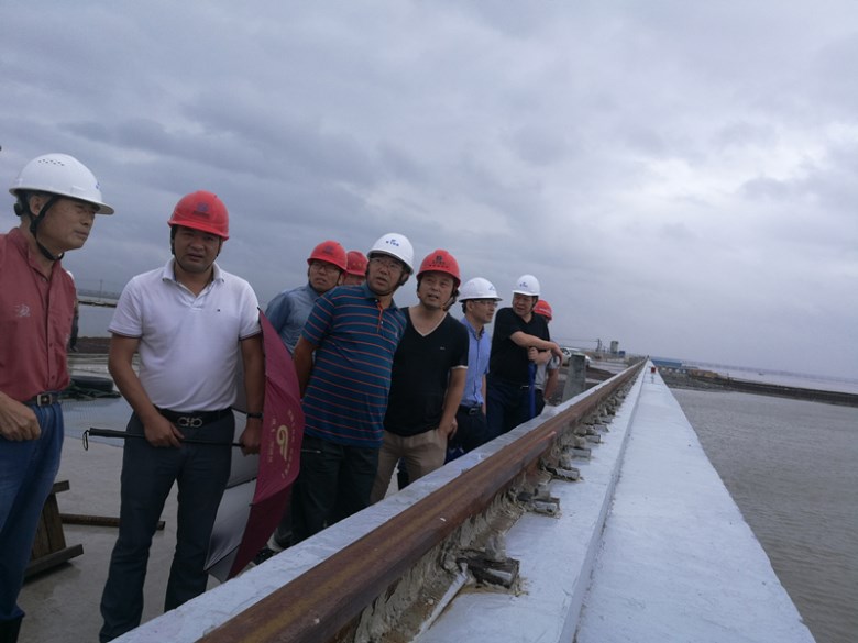 00IMG_20180911_151800_副本.jpg 00IMG_20180911_151800_副本.jpg