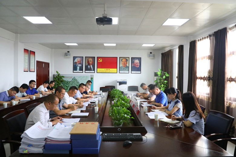 683A2269_¸±±¾.jpg 683A2269_¸±±¾.jpg