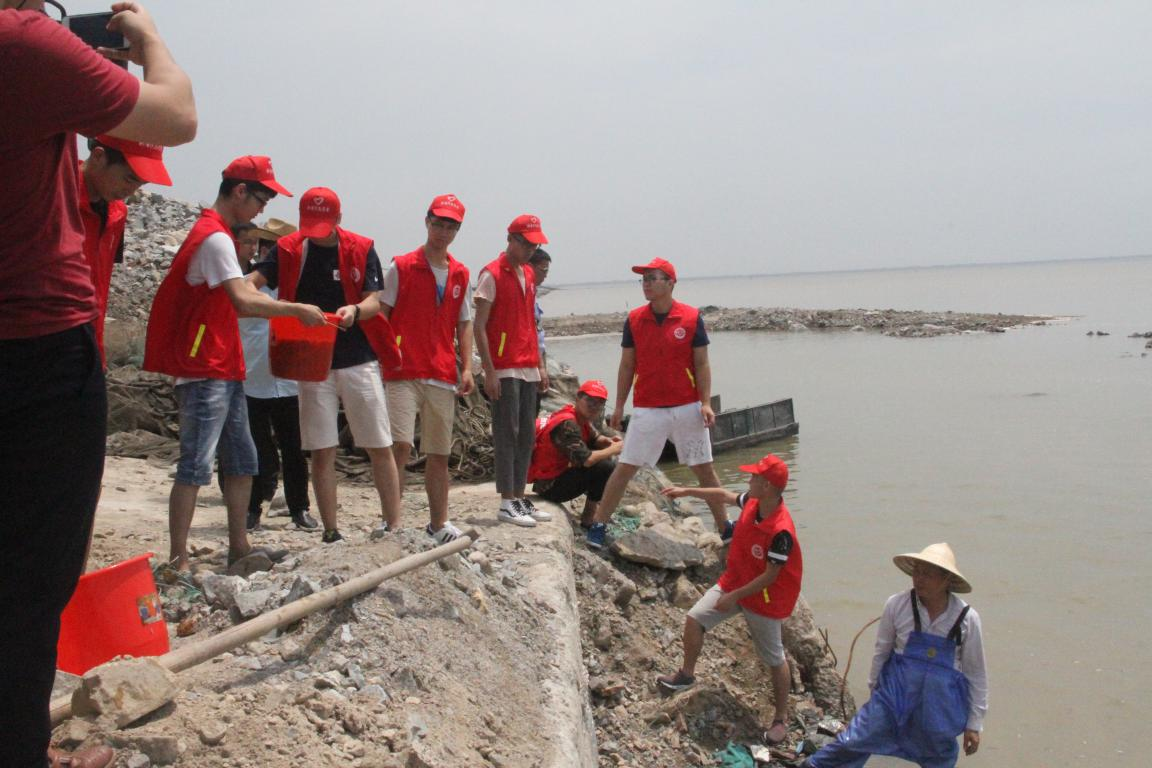 QQͼƬ20180918150735.png QQͼƬ20180918150735.png