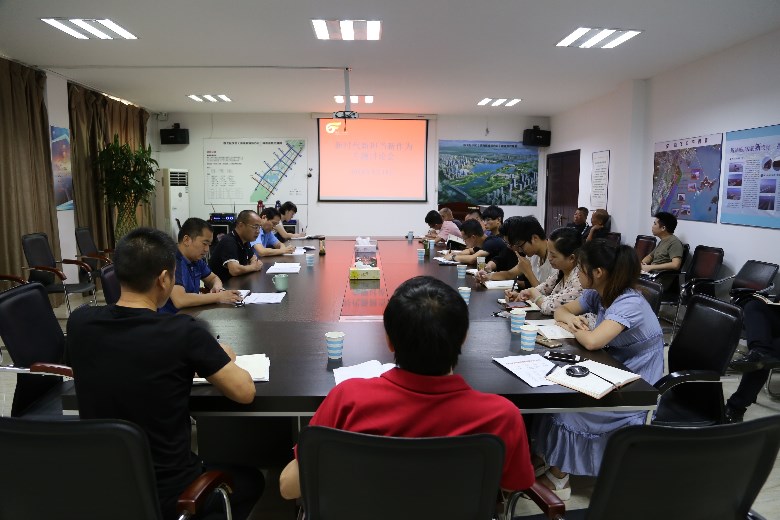 QQͼƬ20180918145815.jpg QQͼƬ20180918145815.jpg