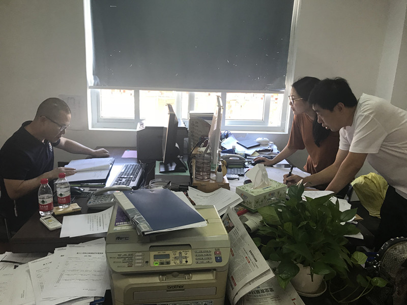 ¼ì²é3_¸±±¾.jpg ¼ì²é3_¸±±¾.jpg