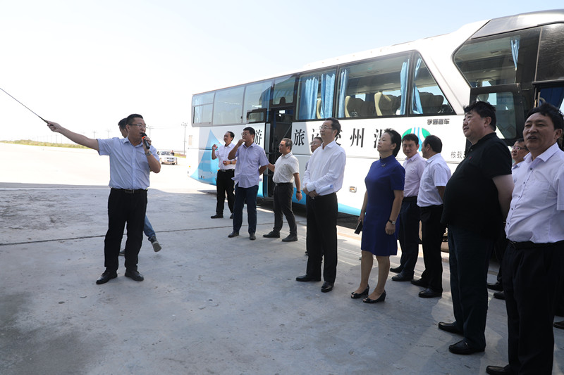 mmexport1538318336428_¸±±¾.jpg mmexport1538318336428_¸±±¾.jpg