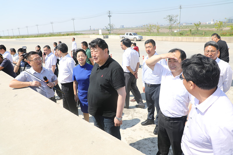 mmexport1538318308130_¸±±¾.jpg mmexport1538318308130_¸±±¾.jpg