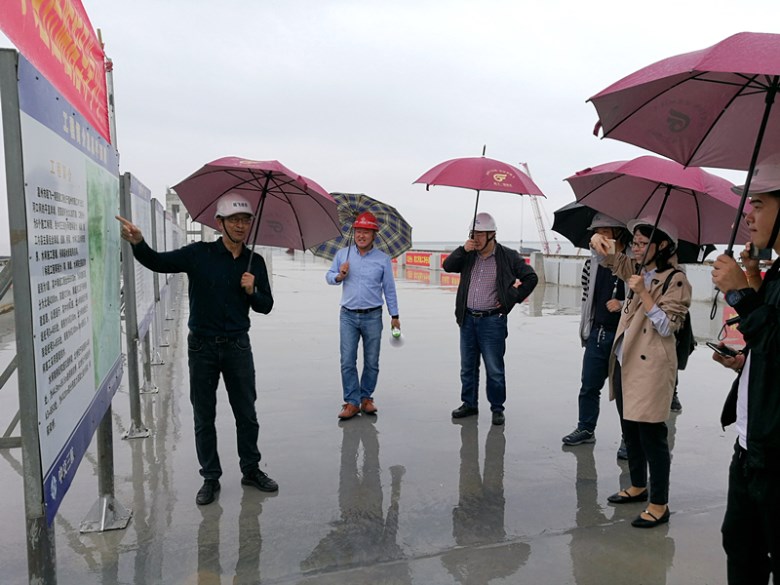 105317525065614269_¸±±¾.jpg 105317525065614269_¸±±¾.jpg