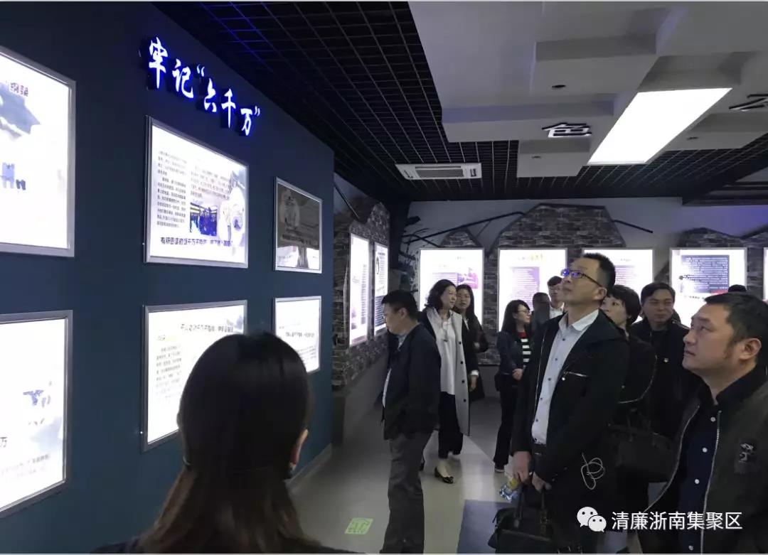 ΢ÐÅͼƬ_20181122155818.jpg ΢ÐÅͼƬ_20181122155818.jpg