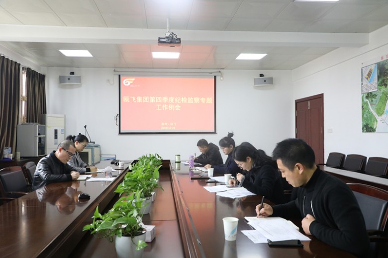 683A4599_¸±±¾.jpg 683A4599_¸±±¾.jpg