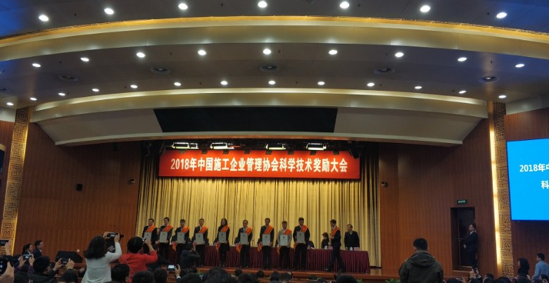 ½±Àø´ó»á.jpg ½±Àø´ó»á.jpg