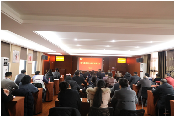 QQͼƬ20190115161415.png QQͼƬ20190115161415.png