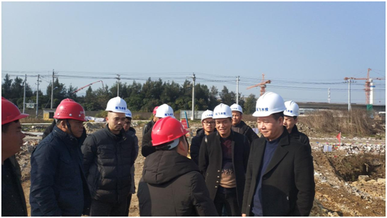 QQͼƬ20190118155742.png QQͼƬ20190118155742.png