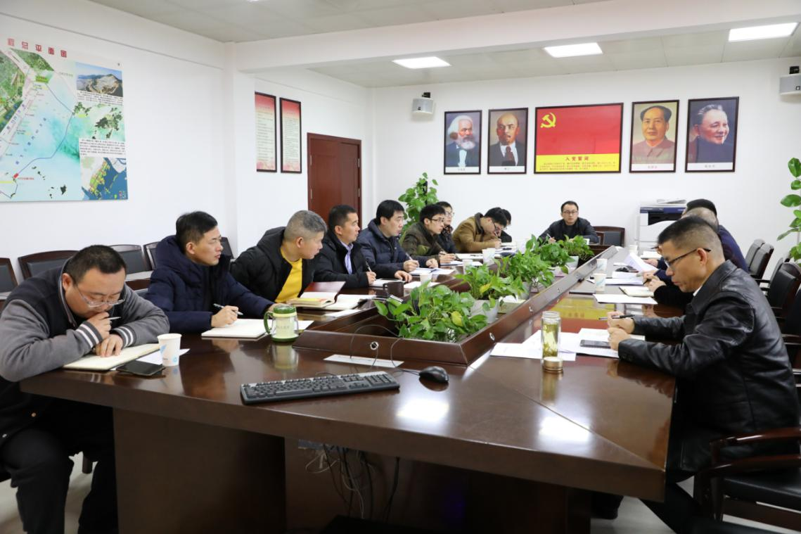 QQͼƬ20190118160326.png QQͼƬ20190118160326.png