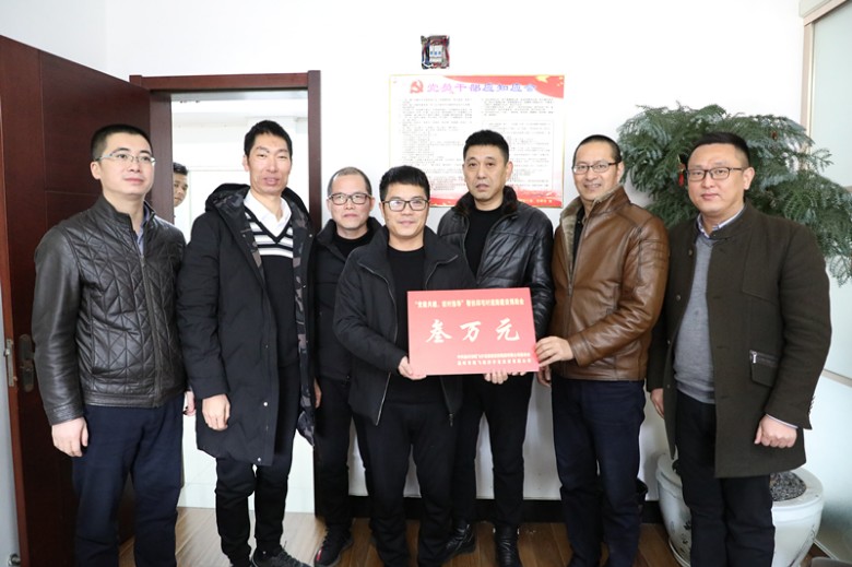 683A5034_¸±±¾.jpg 683A5034_¸±±¾.jpg