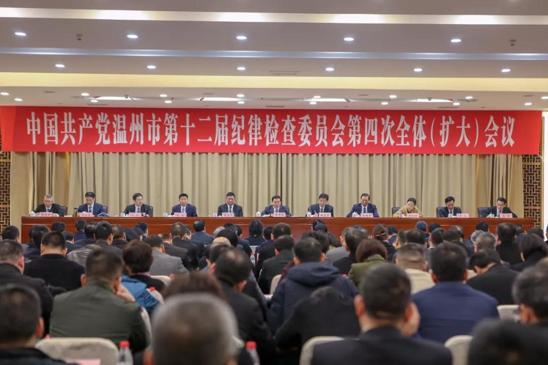 ΢ÐÅͼƬ_20190125103750.jpg ΢ÐÅͼƬ_20190125103750.jpg