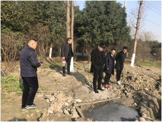 QQͼƬ20190130150629.png QQͼƬ20190130150629.png