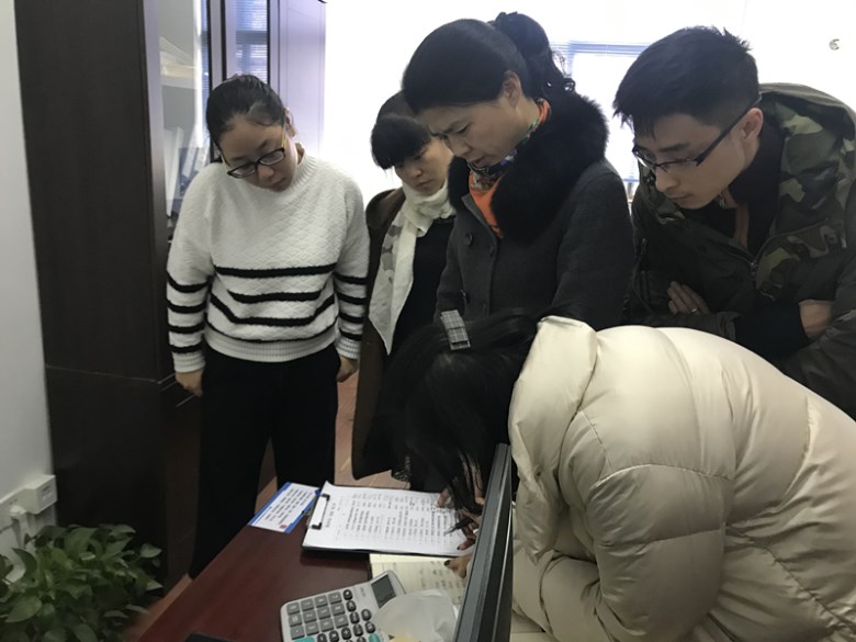 ΢ÐÅͼƬ_20190201112130.jpg ΢ÐÅͼƬ_20190201112130.jpg