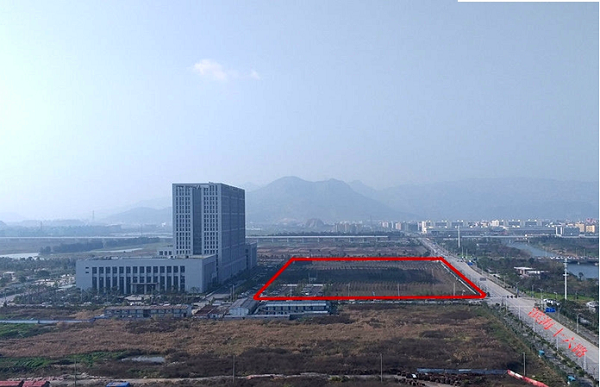 ΢ÐÅͼƬ_20190326153742_¿´Í¼Íõ.png ΢ÐÅͼƬ_20190326153742_¿´Í¼Íõ.png