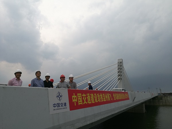 IMG_20190424_155549.jpg IMG_20190424_155549.jpg