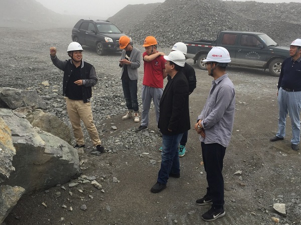 56341e6fb07c80cb396d8dd206c9f73.jpg 56341e6fb07c80cb396d8dd206c9f73.jpg