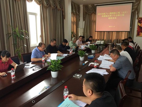 1c26318814b2e31634dfd4eed2a5b73.jpg 1c26318814b2e31634dfd4eed2a5b73.jpg