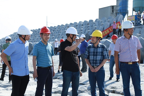 a468024b3803bf31bec0b9f1f29d209.jpg a468024b3803bf31bec0b9f1f29d209.jpg