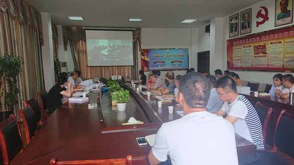 ΢ÐÅͼƬ_20190731141929.png ΢ÐÅͼƬ_20190731141929.png