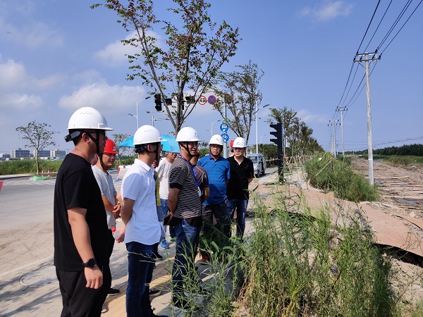 ΢ÐÅͼƬ_20190916160316.jpg ΢ÐÅͼƬ_20190916160316.jpg