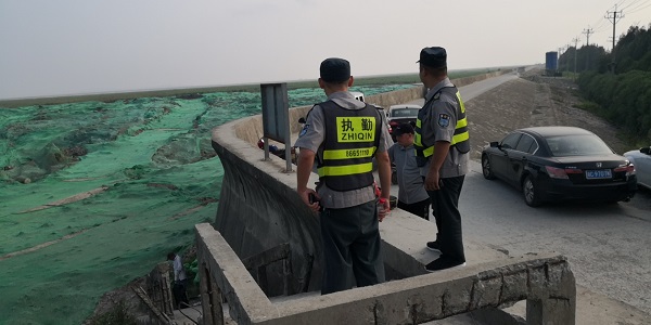 ΢ÐÅͼƬ_20190913184744.jpg ΢ÐÅͼƬ_20190913184744.jpg