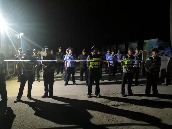 ͼƬ22.jpg ͼƬ22.jpg