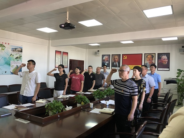 1111111111111111111.jpg 1111111111111111111.jpg