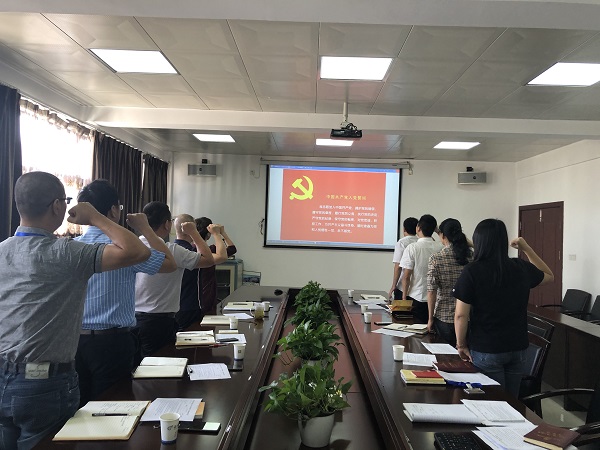 微信图片_20191016103916.jpg 微信图片_20191016103916.jpg