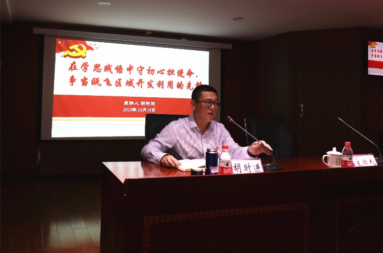 ÎÞÎÊÌâ_¸±±¾.jpg ÎÞÎÊÌâ_¸±±¾.jpg