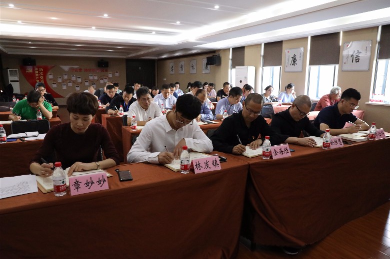 683A7584_¸±±¾.jpg 683A7584_¸±±¾.jpg