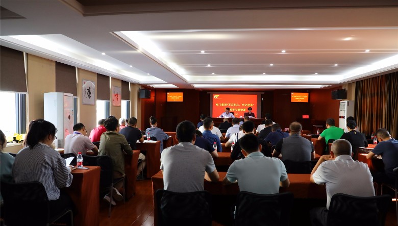 ÎÞÎÊÌâ212_¸±±¾_¸±±¾.jpg ÎÞÎÊÌâ212_¸±±¾_¸±±¾.jpg