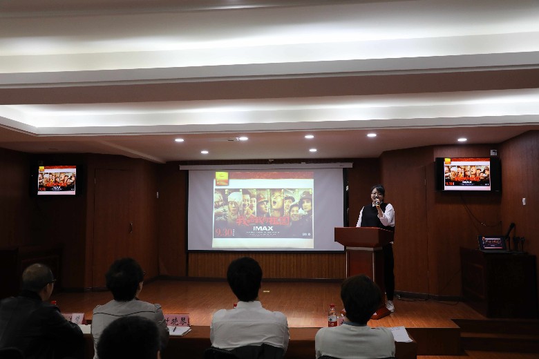 683A8958_¸±±¾.jpg 683A8958_¸±±¾.jpg