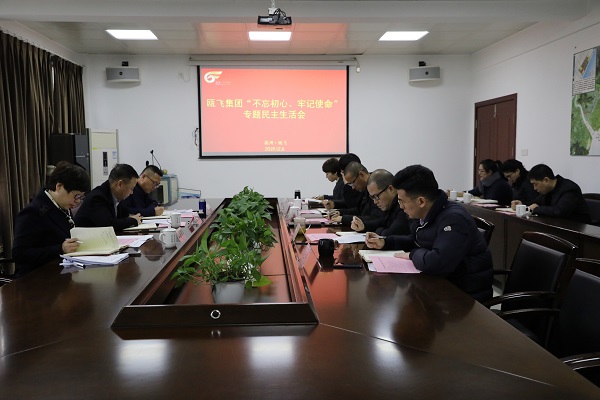 ·âÃæ¹«ÖÚºÅ.jpg ·âÃæ¹«ÖÚºÅ.jpg